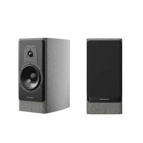 Dynaudio_Contour-20i-Nordic-Silver.jpg