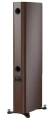 Dynaudio Contour 30i_Walnut_01.webp
