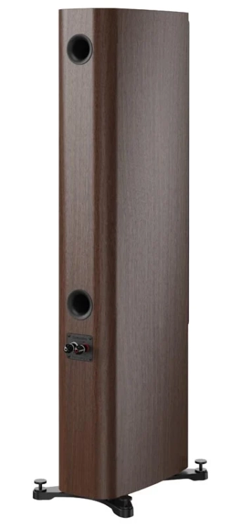 Dynaudio Contour 30i_Walnut_01.webp