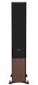 Dynaudio Contour 30i_Walnut_02.webp