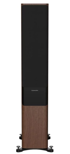 Dynaudio Contour 30i_Walnut_02.webp