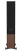 Dynaudio Contour 30i_Walnut_02.webp