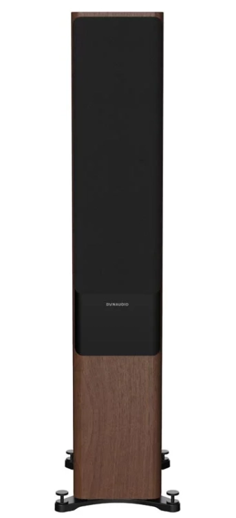 Dynaudio Contour 30i_Walnut_02.webp