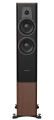Dynaudio Contour 30i_Walnut_03.webp
