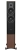 Dynaudio Contour 30i_Walnut_03.webp