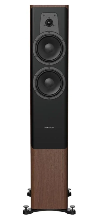 Dynaudio Contour 30i_Walnut_03.webp