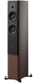 Dynaudio Contour 30i_Walnut_04.webp