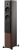 Dynaudio Contour 30i_Walnut_04.webp