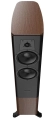 Dynaudio Contour 30i_Walnut_05.webp