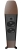 Dynaudio Contour 30i_Walnut_05.webp
