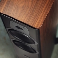 Dynaudio-Contour-30i_CloseUp_02_1200x1200.webp