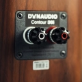 Dynaudio-Contour-30i_Terminal_1200x1200.webp