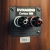 Dynaudio-Contour-30i_Terminal_1200x1200.webp