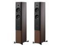 dynaudio-contour-30i-home-audio-speakers-walnut.webp