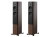 dynaudio-contour-30i-home-audio-speakers-walnut.webp