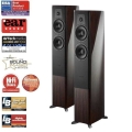 product_d_y_dynaudio-contour-30-6-800x800-600x600.jpeg