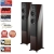 product_d_y_dynaudio-contour-30-6-800x800-600x600.jpeg