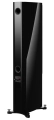 Dynaudio Contour 30i_Black_01.webp