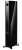 Dynaudio Contour 30i_Black_01.webp