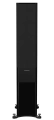 Dynaudio Contour 30i_Black_02.webp