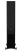 Dynaudio Contour 30i_Black_02.webp