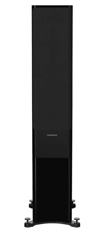 Dynaudio Contour 30i_Black_02.webp
