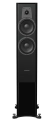 Dynaudio Contour 30i_Black_03.webp