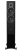Dynaudio Contour 30i_Black_03.webp