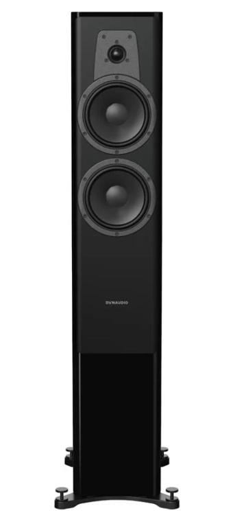 Dynaudio Contour 30i_Black_03.webp