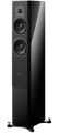 Dynaudio Contour 30i_Black_04.webp