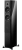 Dynaudio Contour 30i_Black_04.webp