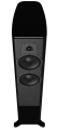 Dynaudio Contour 30i_Black_05.webp