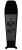 Dynaudio Contour 30i_Black_05.webp