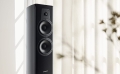Dynaudio-Contour-30i-4-XXL.jpg
