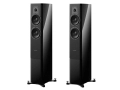 dynaudio-contour-30i-home-audio-speakers-black_1200x1200.webp