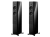 dynaudio-contour-30i-home-audio-speakers-black_1200x1200.webp