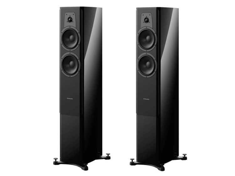 dynaudio-contour-30i-home-audio-speakers-black_1200x1200.webp