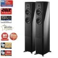 product_d_y_dynaudio-contour-30-7-800x800-600x600.jpeg