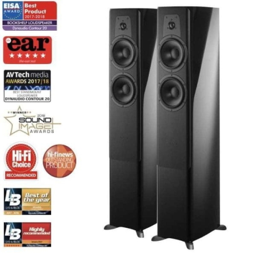 product_d_y_dynaudio-contour-30-7-800x800-600x600.jpeg