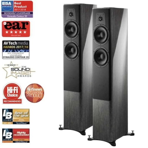 dynaudio-contour-30-10.webp
