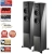 dynaudio-contour-30-10.webp