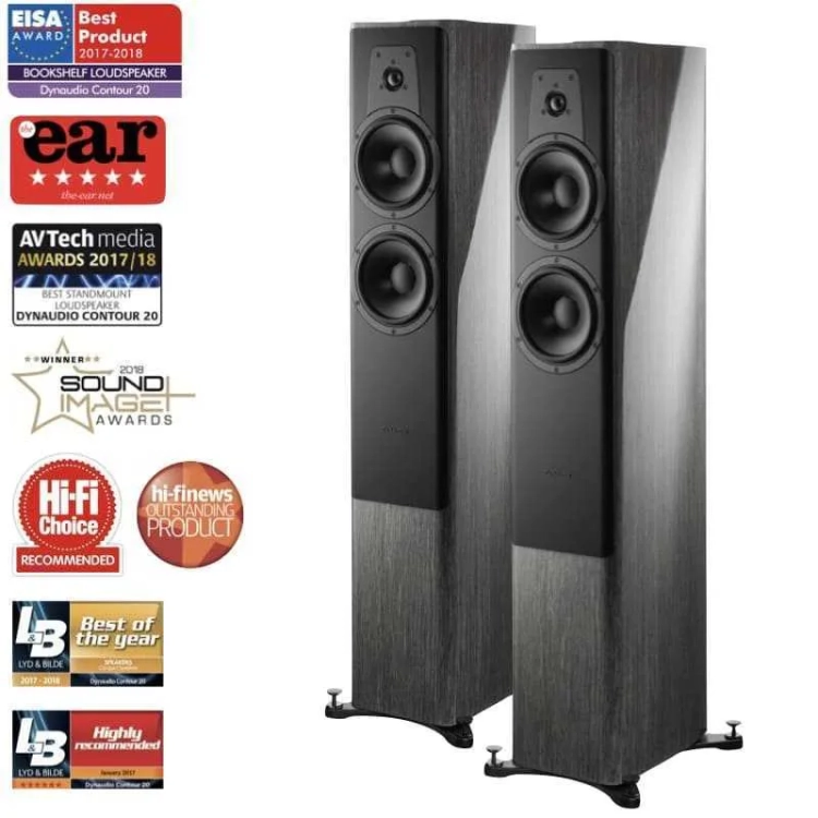 dynaudio-contour-30-10.webp