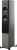 DynaudioContour30i_NordicSilver_01.webp