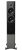 DynaudioContour30i_NordicSilver_02-1.webp