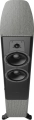 DynaudioContour30i_NordicSilver_03.webp