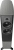 DynaudioContour30i_NordicSilver_03.webp