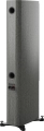 DynaudioContour30i_NordicSilver_04.webp