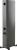 DynaudioContour30i_NordicSilver_04.webp