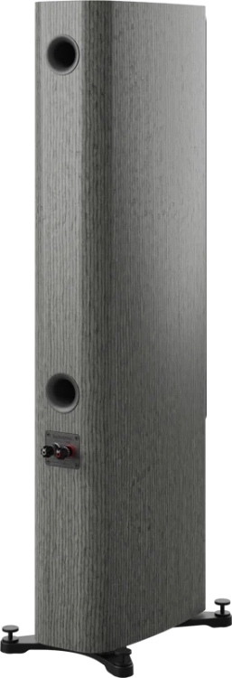 DynaudioContour30i_NordicSilver_04.webp