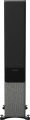 DynaudioContour30i_NordicSilver_05.webp
